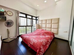 Blk 79D Central Horizon (Toa Payoh), HDB 4 Rooms #466860421